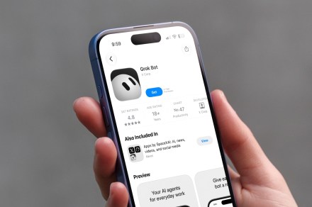 Grok Bot can now add events, set reminders, and even turn off your lights for you