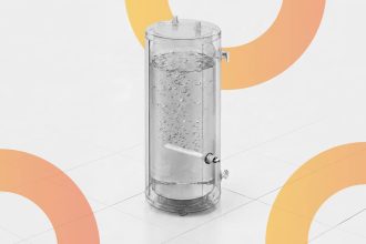 Heatbit’s $899 Water Heater Element Mines Bitcoin While It Heats Your Tank