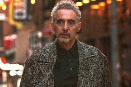 The Only Living Pickpocket In New York’s Noah Segan Learned Two Key Things From Rian Johnson [Exclusive Interview]