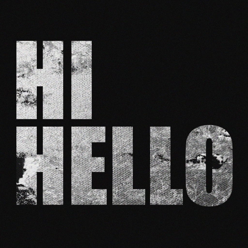 R3HAB & Korolova Release ‘Hi Hello’ After Viral Tomorrowland Set