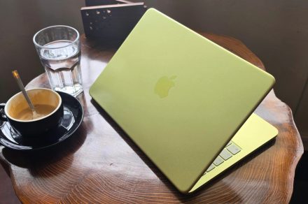 Apple edges out a win in the PC market’s worst quarter by stumbling less than everyone else