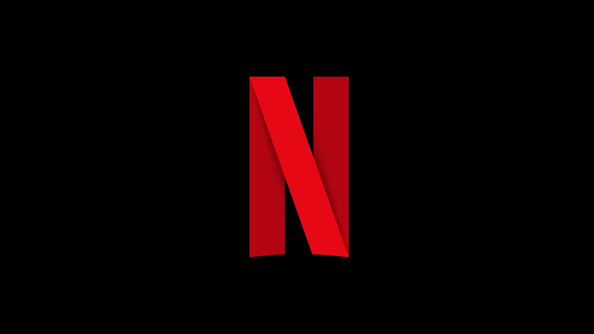 Netflix Offered Xbox $500 Million to Adapt its IP, Xbox Countered With $800 Million – Rumor