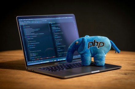 AI helped uncover a hidden PHP flaw. Now websites worldwide are facing millions of hacking attempts.