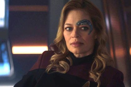Star Trek: Legacy Would Have Featured Patrick Stewart’s Picard In A Supporting Role