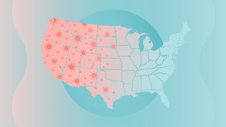 Surprise Mutation Driving Early Start to Flu Season