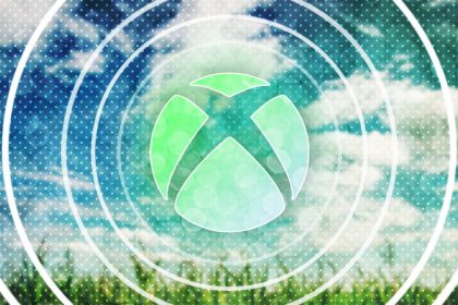 Paid Xbox Cloud Playtime Now Offered Outside Of Game Pass For The First Time, Starting At $ 3.99