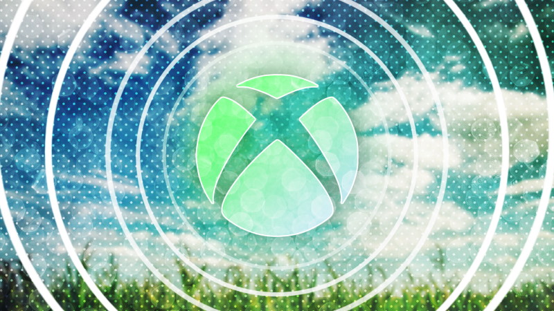 Paid Xbox Cloud Playtime Now Offered Outside Of Game Pass For The First Time, Starting At $ 3.99