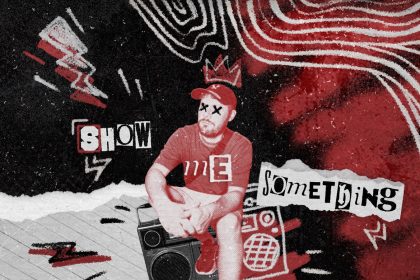 SPAG Drops ‘Show Me Something,’ Pushes Rebrand Forward