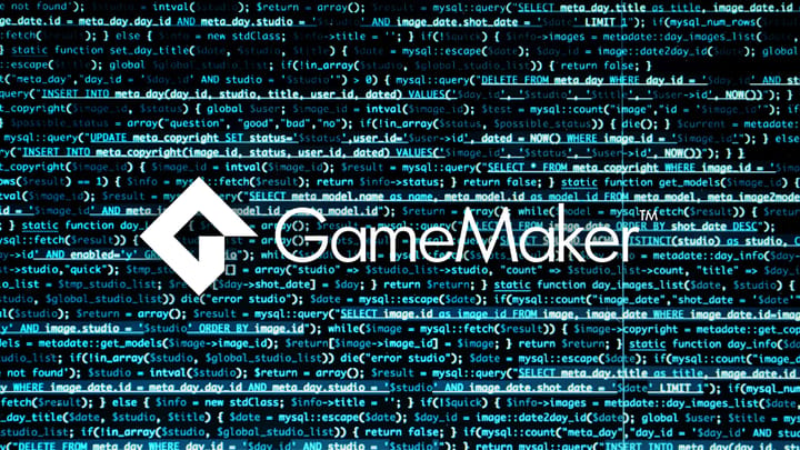 GameMaker’s GMRT runtime will soon be free for all developers