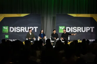 Startups don’t need to go viral to win customers