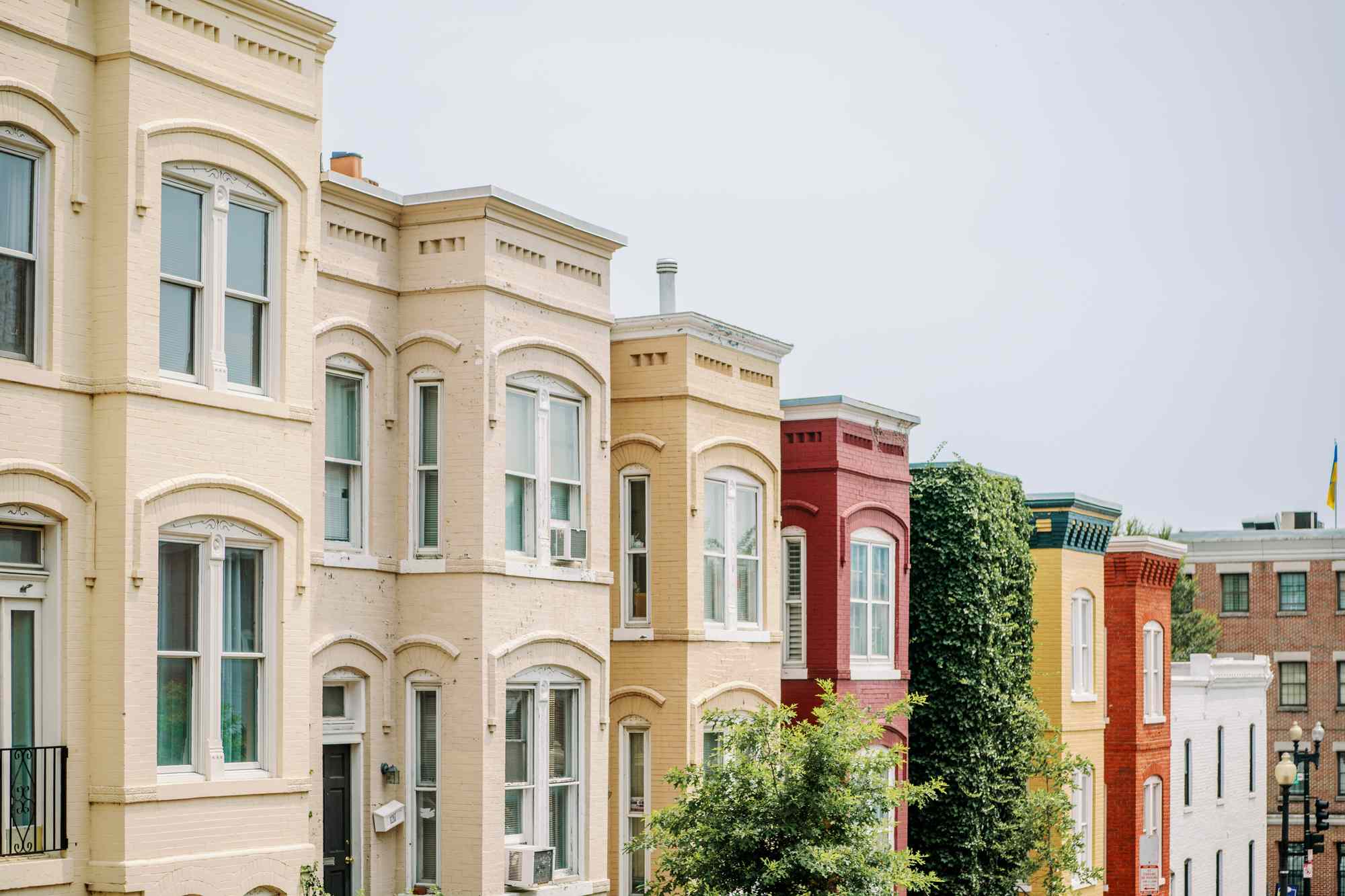 8 Best Places for Young Adults to Live in the U.S., According to Real Estate Pros