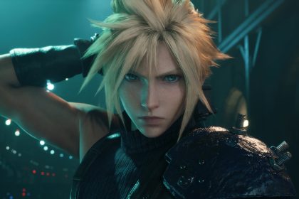 Final Fantasy VII Remake Intergrade joins Game Pass on October 29