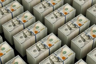 Franklin Templeton adds $150 million in fund shares to XRP Ledger, all in one wallet