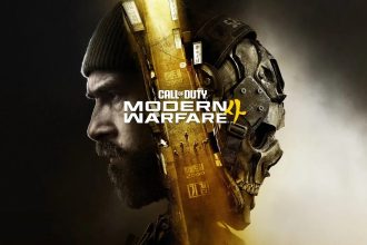 Call of Duty Modern Warfare 4 Review: A Dolphin Dive in the Right Direction