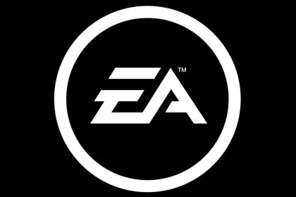 EA Reveals Restructuring Plans After Going Private – Including Layoffs
