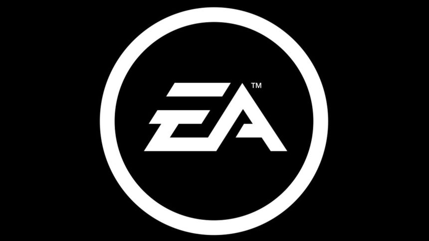 EA Reveals Restructuring Plans After Going Private – Including Layoffs