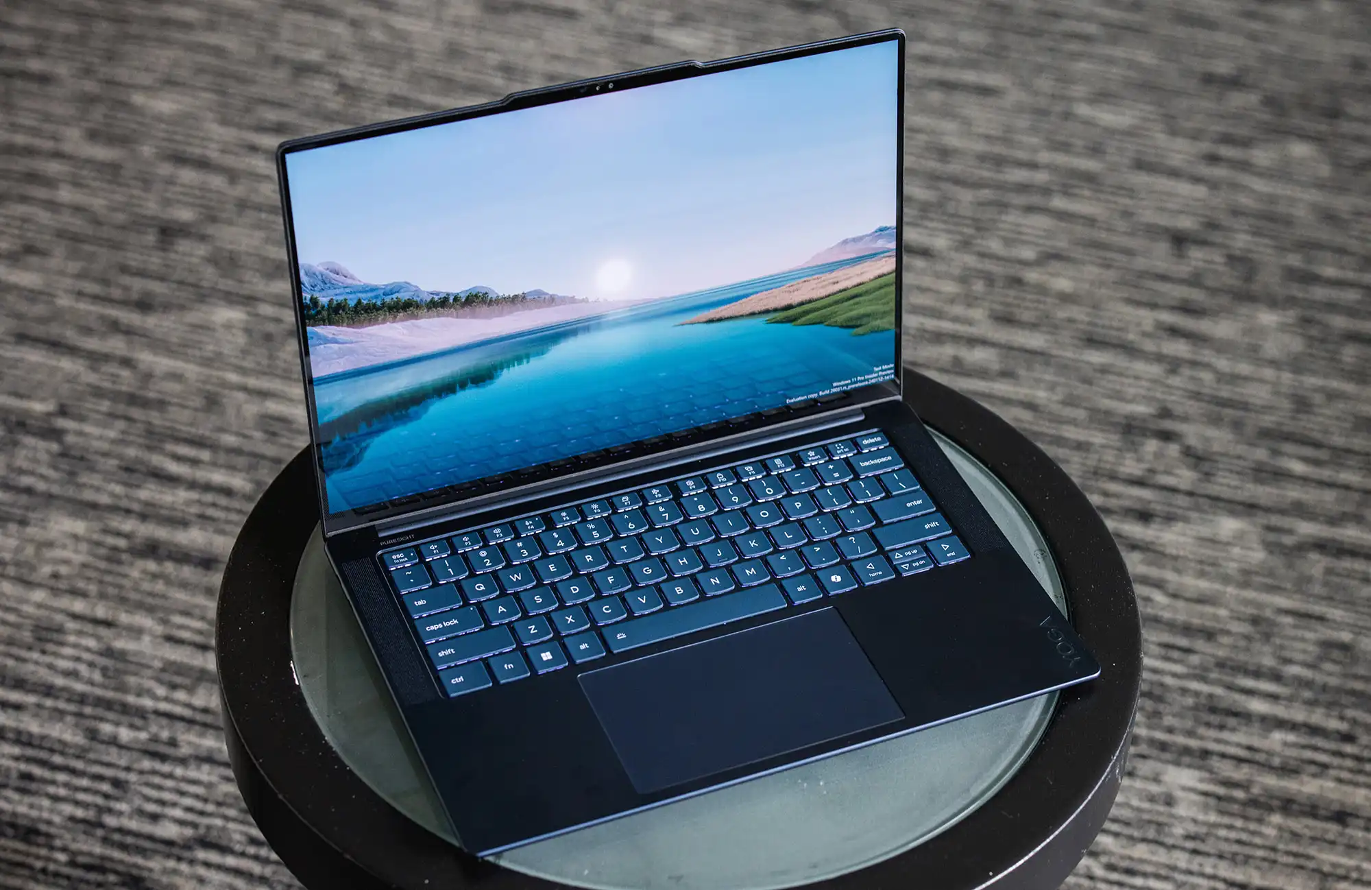 Best laptops for college on Amazon right now