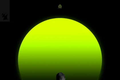 OMIKI Remixes Armin van Buuren and Josh Cumbee’s ‘Sunny Days’