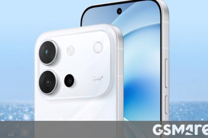 vivo S70 tipped to launch soon with teleconverter support