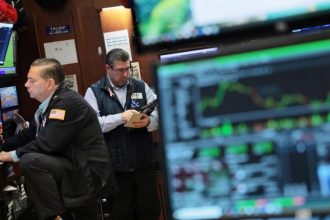 Strategy, Strive face balancing act between bitcoin buying and preferred stock dividends