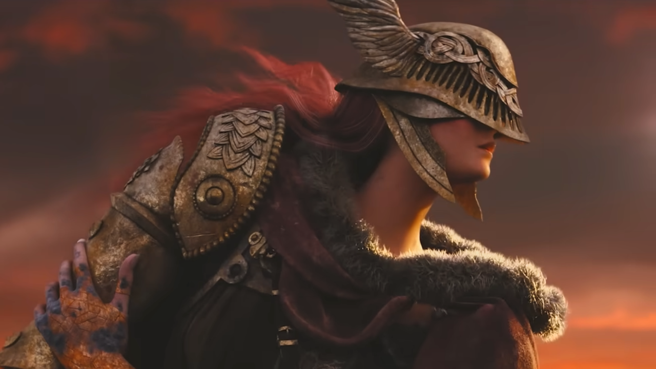 Elden Ring Movie’s Budget Reportedly $200 Million, Almost 3x More Expensive Than A24’s Marty Supreme