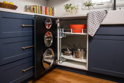 8 Things Pro Organizers Are Buying During Wayfair’s Way Day, Starting at $17