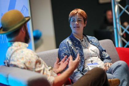 Podcast: Landfall’s Rebecca Lautner on Peak’s 23 million sales and looking past friendslop