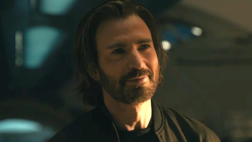 New Avengers: Doomsday Trailer Pokes Fun at Multiple ‘Captains America’