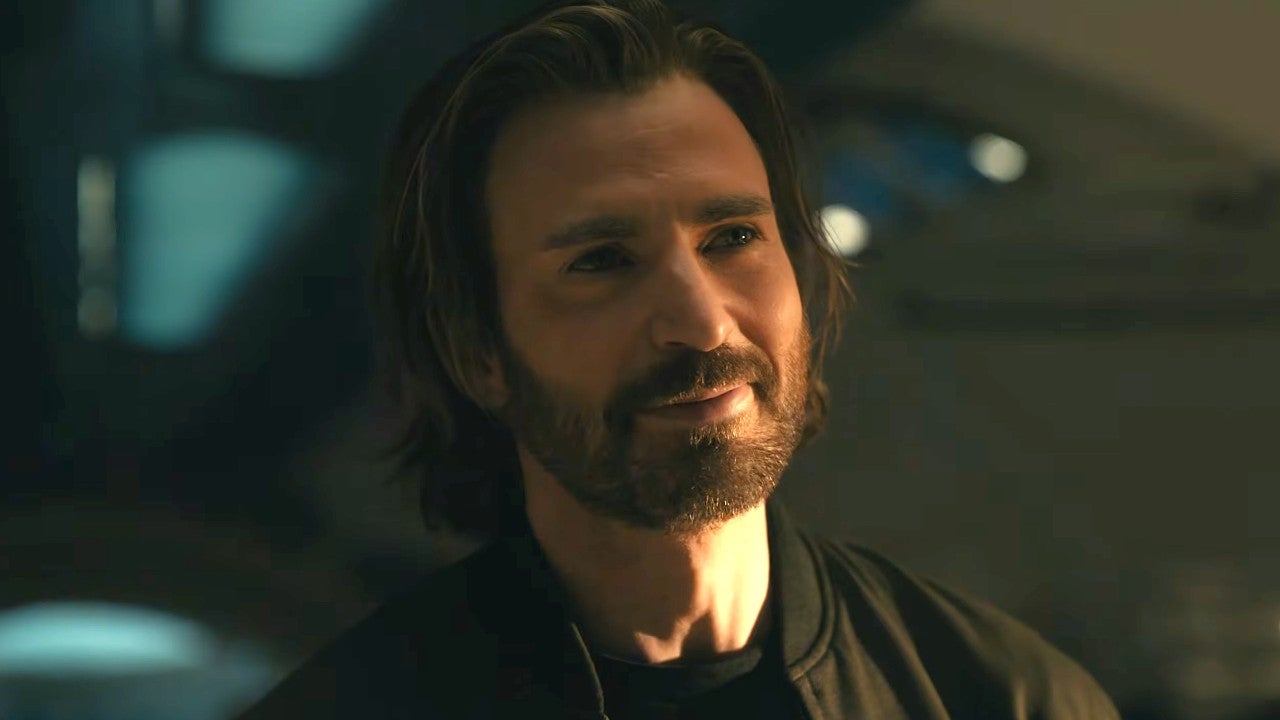 New Avengers: Doomsday Trailer Pokes Fun at Multiple ‘Captains America’