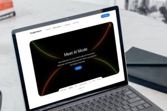 Google changes its Workspace privacy promise on ads, and opting out limits Personal Intelligence