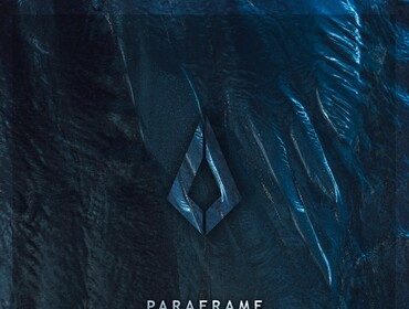 PARAFRAME Returns to Purified Records With ‘Inside’