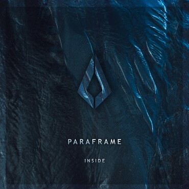 PARAFRAME Returns to Purified Records With ‘Inside’