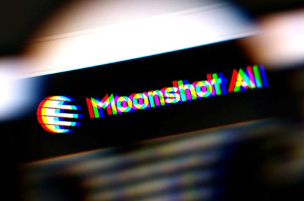 Moonshot tells Kimi AI to code away, but leave the hacking alone