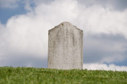 The AI graveyard: a running list of projects and startups that didn’t make it