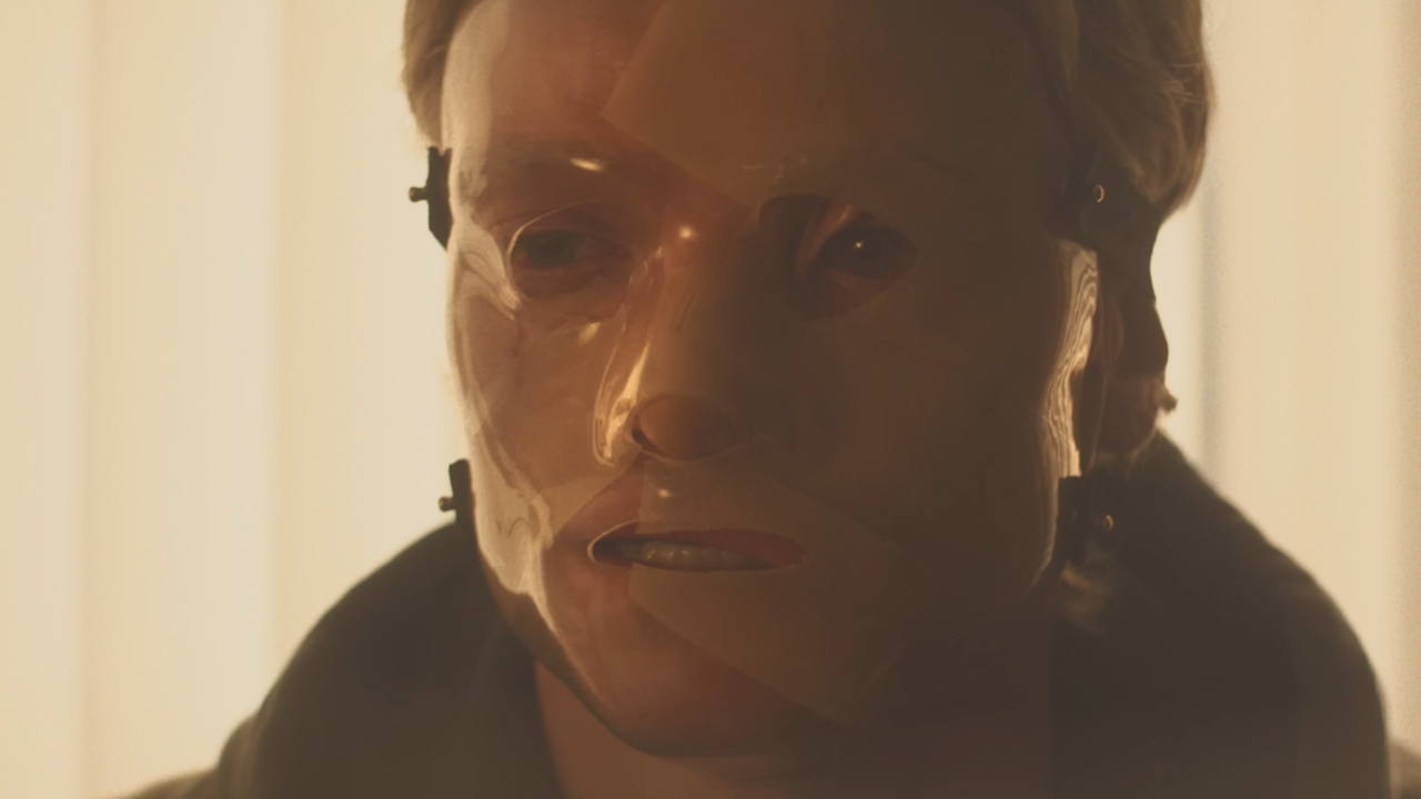 James Gunn Defends the DCU’s Approach to Interconnected Stories, Doesn’t Want Movies Like Clayface to Exist Just to ‘Set Up’ Crossovers