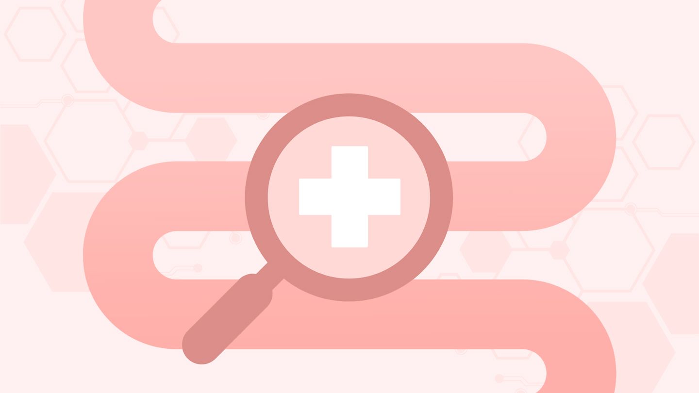 The Future of IBD Treatment: 4 Promising Therapies to Know About