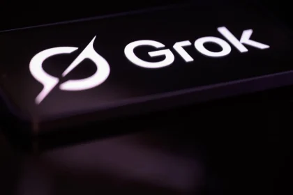 Grok releases the first seven minutes of its AI-generated ‘Odyssey’