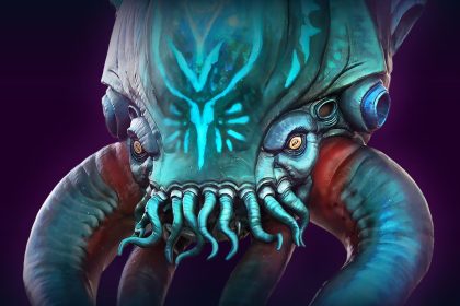 Subnautica 2’s Collector Leviathan Terrifies Other Creatures in the Next Big Update