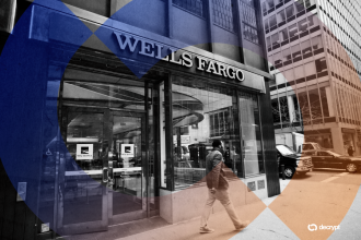 Wells Fargo, Cisco, Intuit Among 6 More Companies Objecting to Tokenized Stocks