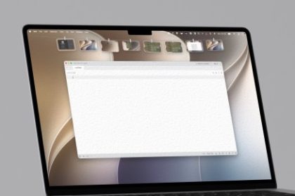 3 Mac apps I discovered in 2026 that prove useful software doesn’t have to be boring