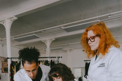 How Vestiaire Collective Is Keeping Stolen Goods From Being Resold