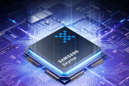 Samsung Galaxy S27 could finally shed the laggard chip image with next-gen Exynos chip