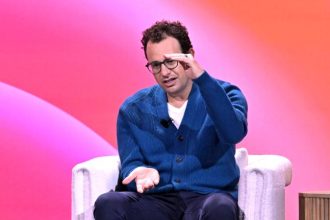 AI giant Anthropic files for blockbuster IPO