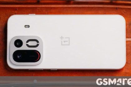 OnePlus Ace 7 Pro camera specs and samples revealed ahead of launch