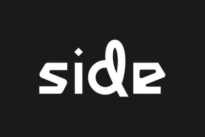 Side expands presence in China, opens new studio and acquires art outsourcing provider Roboto Entertainment