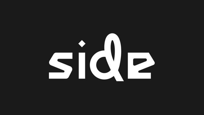 Side expands presence in China, opens new studio and acquires art outsourcing provider Roboto Entertainment