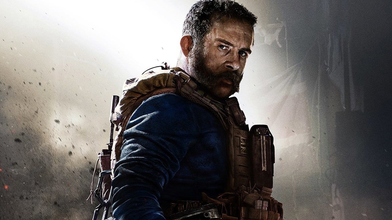 Call of Duty Movie Director Teases Story That Explores ‘the Cost of War,’ Praises Modern Warfare Characters