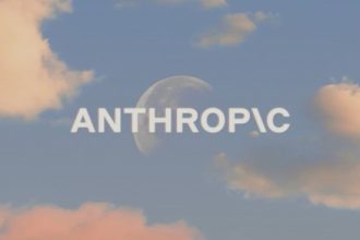 As Anthropic goes public, it warns of AI’s catastrophic and existential risks to humanity