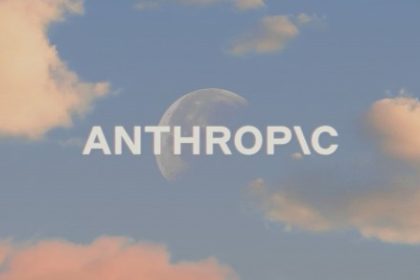 As Anthropic goes public, it warns of AI’s catastrophic and existential risks to humanity