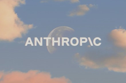 As Anthropic goes public, it warns of AI’s catastrophic and existential risks to humanity